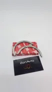 ���������� 2L T037A STD Taiho T037A ����