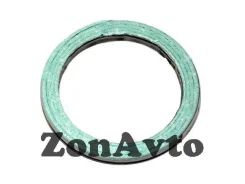 ������ ��������� ����� 43x60x5 JB12853 90917-06074 Stone 9091706074 ����