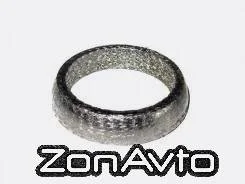 ������ ��������� ����� 45x59x13 DZJ01-40-581A ����� DZJ0140581A ����