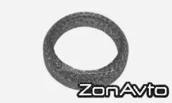 ������ ��������� ����� 47x62x16 771-947 17451-0J030 FA1 174510J030 ����