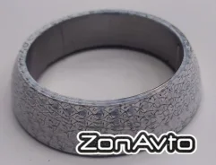 ������ ��������� ����� 54x69x17 �������� BR. SG.3.15 14183-58B02 Brave 1418358B02 ����