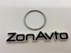 ������ ��������� ����� 61x70 791-960 18212-SA0-003 FA ����� 18212SA0003 ����