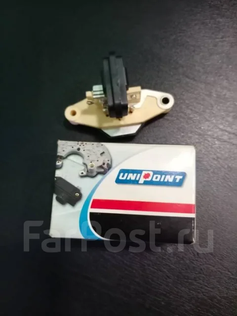 Unipoint YRV16 ��������� ���������� YRV16 ����