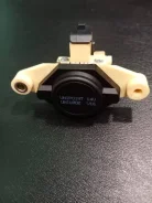 Unipoint YRV16 ��������� ���������� YRV16 ����