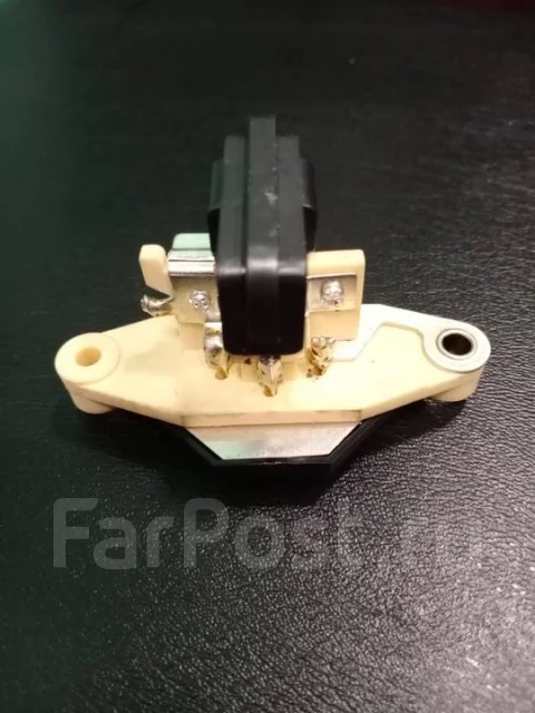 Unipoint YRV16 ��������� ���������� YRV16 ����
