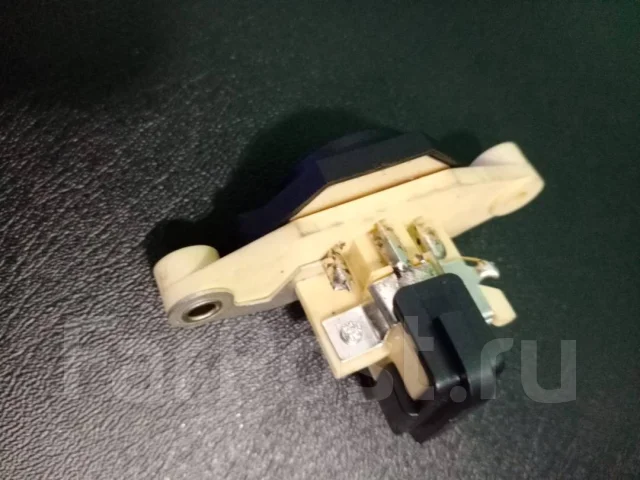 Unipoint YRV16 ��������� ���������� YRV16 ����