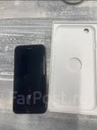 Apple iPhone 6. �/�, 32 ��, �����, 4G LTE ����