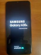 Samsung Galaxy A30s. �/�, �� 8 ��, ����������, 3G ����