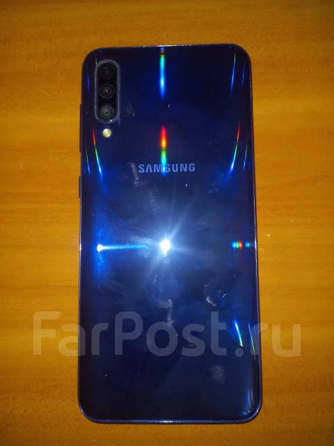 Samsung Galaxy A30s. �/�, �� 8 ��, ����������, 3G ����