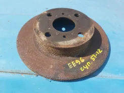 ���� ��������� �������� EE96 Toyota Corolla 4351212230 ����