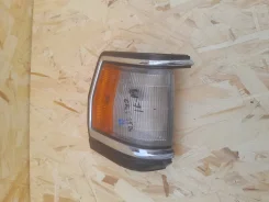 ������� ������ Toyota Cresta GX71 � ������� 22166 ����