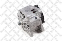 ������ Stellox 0610813SX 0610813SX ����
