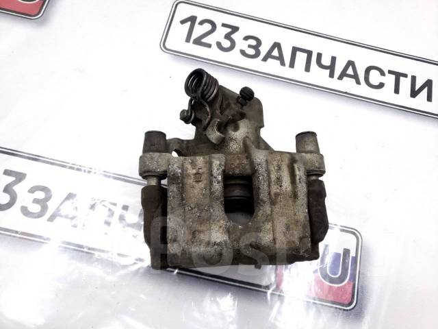     Ford Kuga 2013 1761756 CBS JTMA 1.6L Ecoboost SCTI 182PS 1761756 