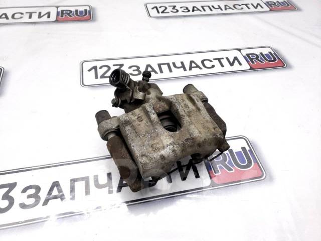    Ford Kuga 2013 1761756 CBS JTMA 1.6L Ecoboost SCTI 182PS 1761756 