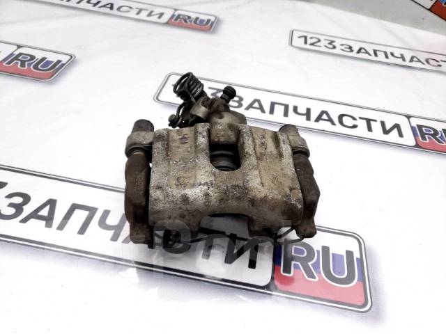     Ford Kuga 2013 1761756 CBS JTMA 1.6L Ecoboost SCTI 182PS 1761756 