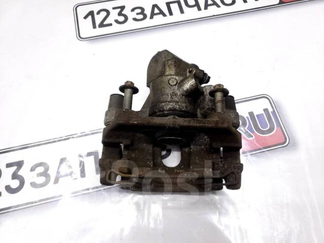     Ford Kuga 2013 1761756 CBS JTMA 1.6L Ecoboost SCTI 182PS 1761756 