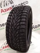 RoadKing Argos S500. ������, ����������, ����� ����