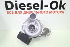 ������� ��� OM642 A6420901086 Mercedes E 6420900086 ����