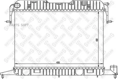 ������ Stellox 1026006SX 1026006SX ����