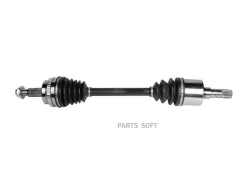 ������ Stellox 1582090SX 1582090SX ����