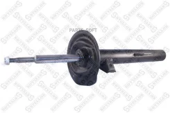 ������ Stellox 42140009SX 42140009SX ����