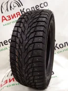 RoadKing Argos S500. ������, ����������, ����� ����