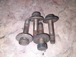     Toyota Vista Ardeo ZZV50 90119-12332 