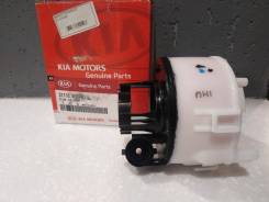   Hyundai/KIA 311123Q500 311123Q500 