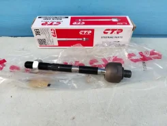 ���� �������! ������ �� CR0328 KIA Pride/Rio 05 CTR CRKK27 CRKK27 ����