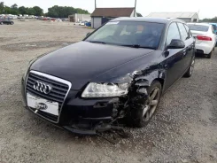 Audi Q5. 4G2 ����