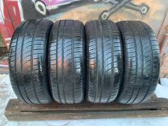 Pirelli Cinturato P1. , 2024 , /,  5 % 