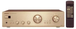 Onkyo ����