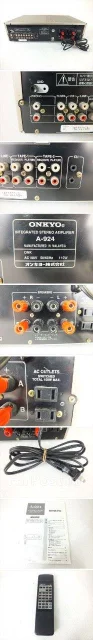 Onkyo ����