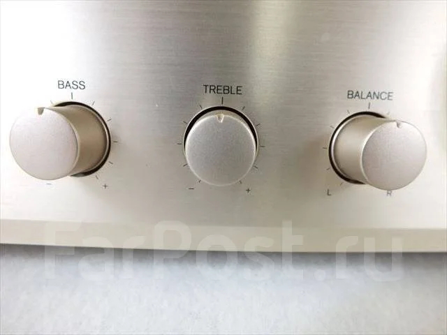 Onkyo ����