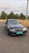 Nissan Cedric ����