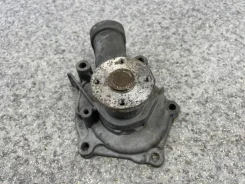 ����� Mitsubishi 4G69 MD979395 ����