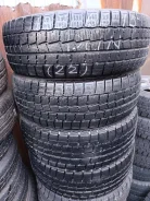 Dunlop Winter Maxx TS-01. ������, ��� �����, 2022 ���, �/�, ����� 5 % ����