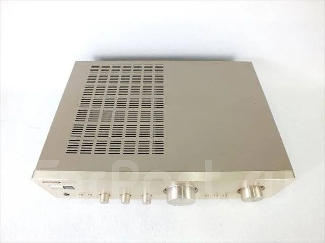 Onkyo ����