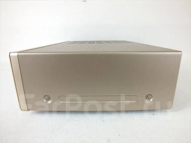 Onkyo ����