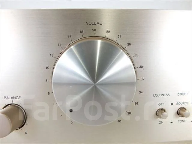 Onkyo ����