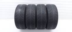 PowerTrac EcoSport X77