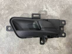      Hyundai Creta 2020 83620C9000TRY 