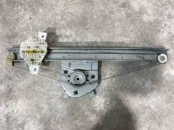    Hyundai Creta 2020 83402A0000 