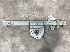    Hyundai Creta 2020 82402A0000 