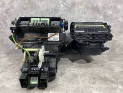    () Volkswagen Passat B8 2018 5Q1820007D 