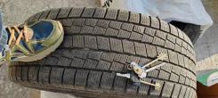 Goform W705. ������, ��� �����, 2018 ���, �/�, ����� 30 % ����