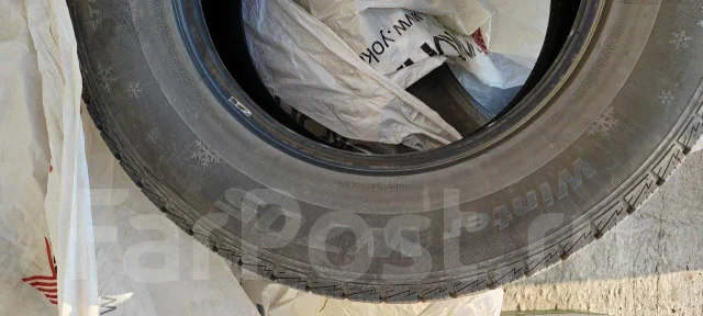 Goform W705. ������, ��� �����, 2018 ���, �/�, ����� 30 % ����
