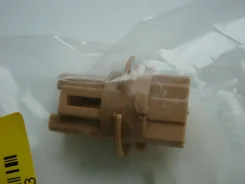 ������ ����� T20 Koito C1891A C1891A ����