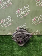 ��������� Honda 104210-2640 1042102640 ����