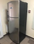 ������������. ����